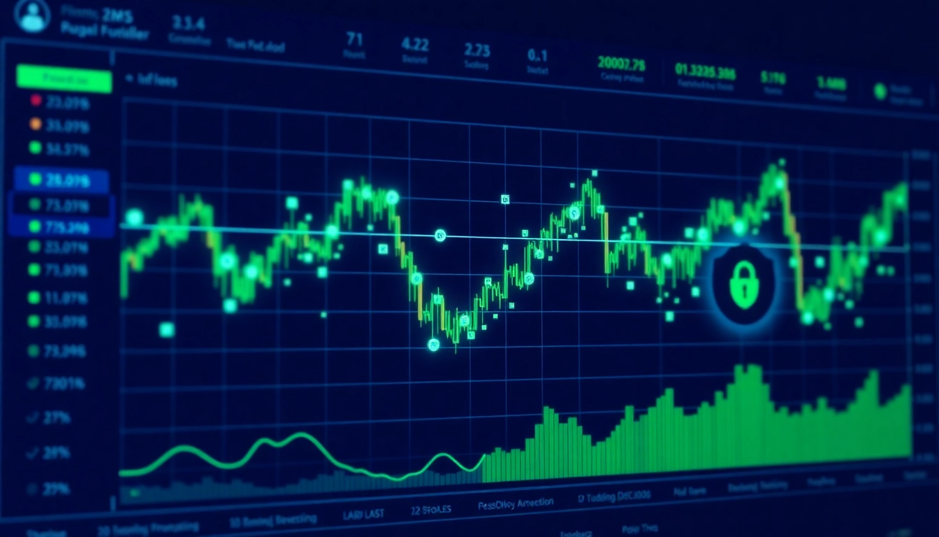 Maximize Your Crypto Insights with AICoin’s Advanced Market Analysis Platform