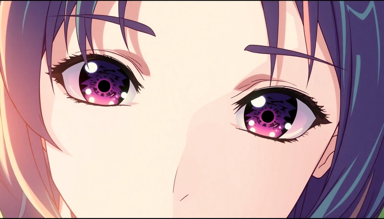 High-quality nsfw ai-generated image of a hyper-realistic anime character with detailed facial features and warm lighting, suitable for adult content visuals.
