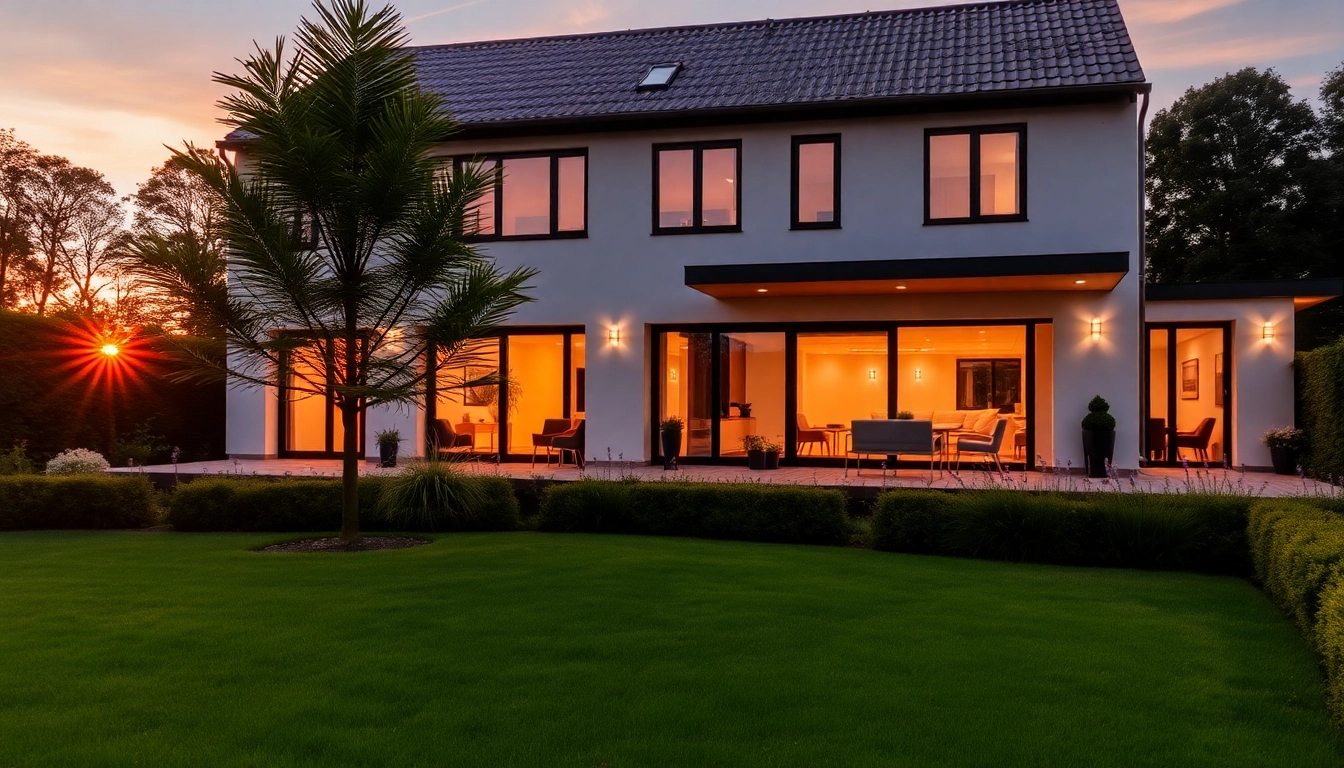 Immobilien Grevenbroich: Professionelle Beratung bei Kauf, Verkauf und Vermietung für optimale Ergebnisse.