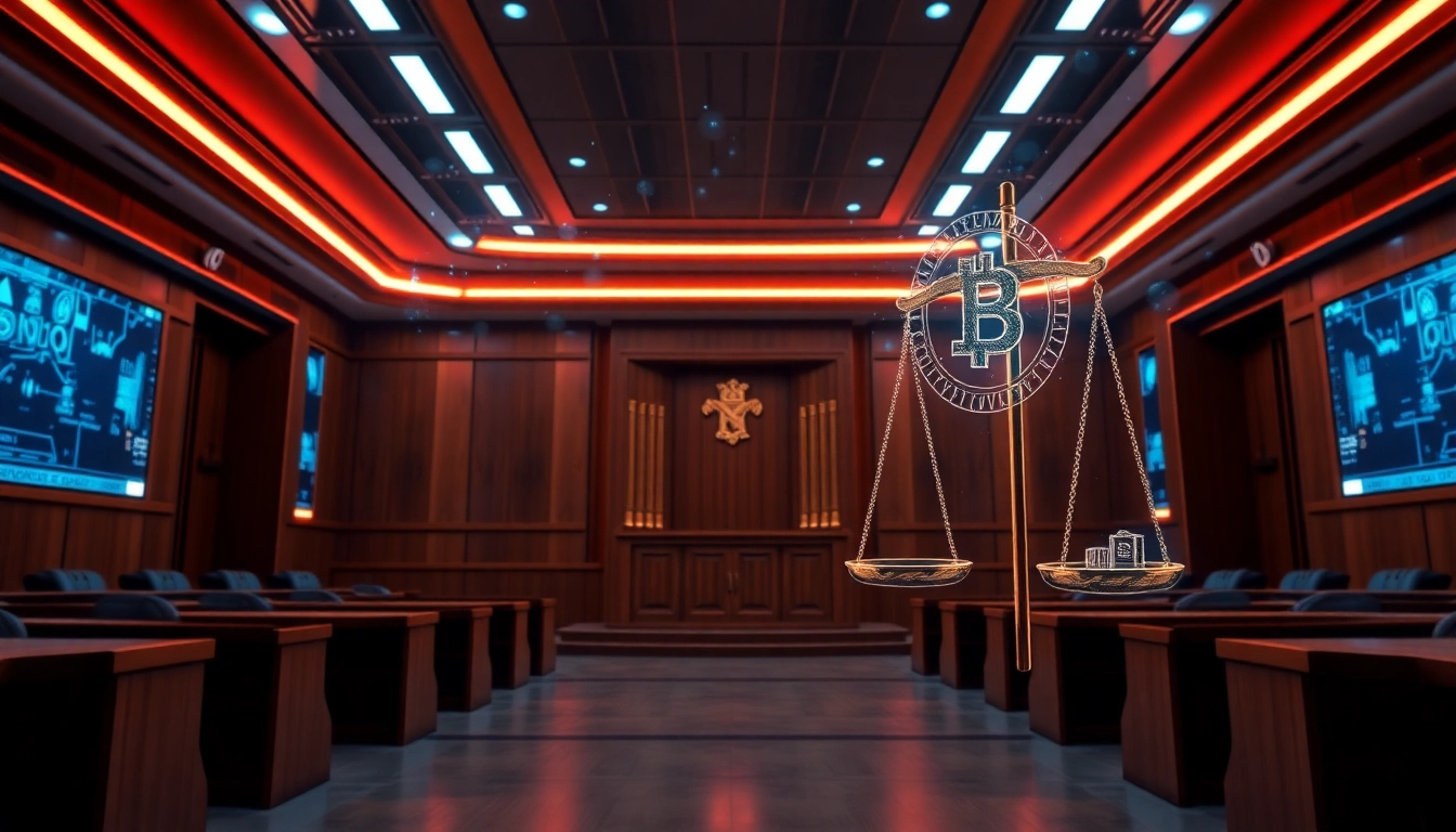 Decoding Crypto Regulation: Navigating Global Policies for Digital Asset Compliance