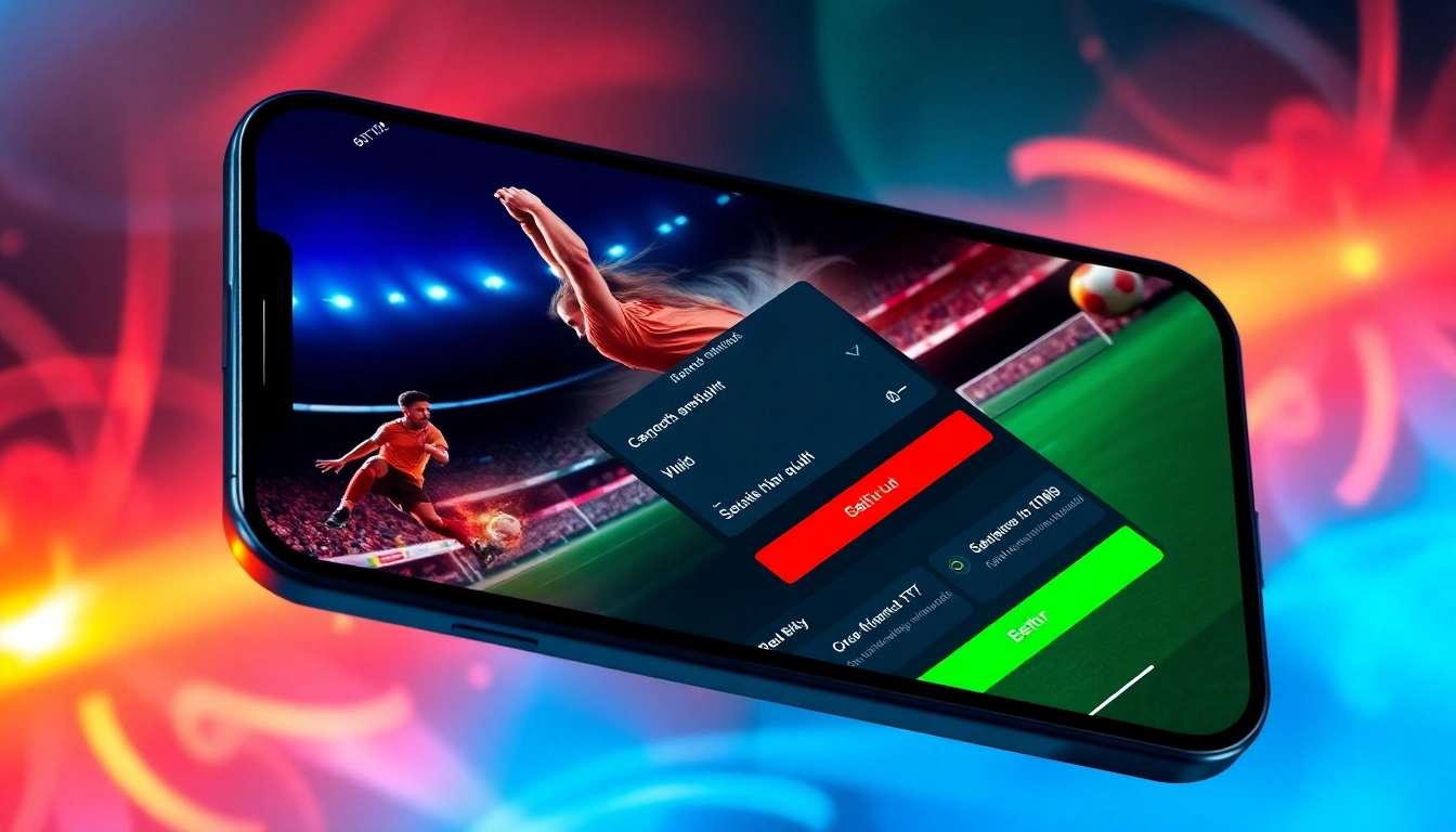 assist users with Reddybook Login through an intuitive interface on desktop and mobile devices, highlighting security and ease of access for sports betting and casino games.