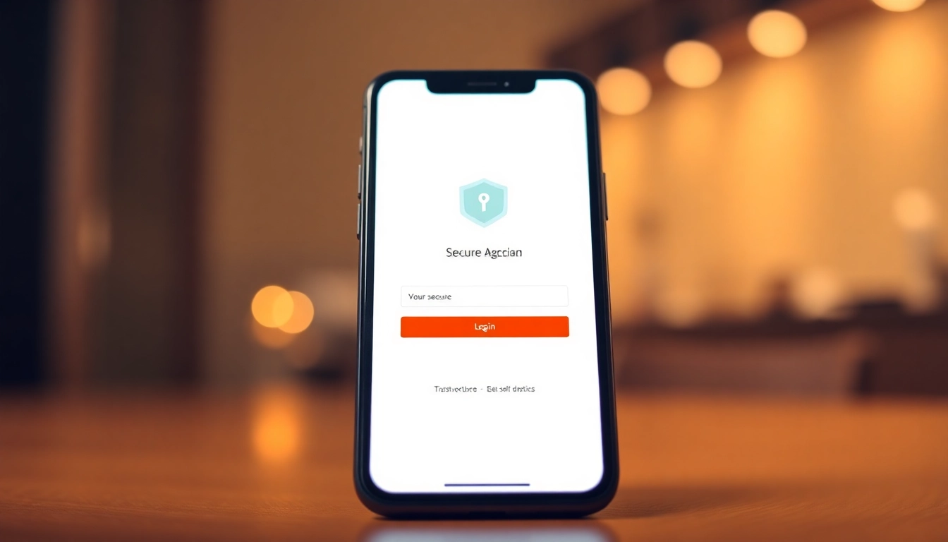 Effective Strategies for Seamless Cricbet99 login and Account Access in India